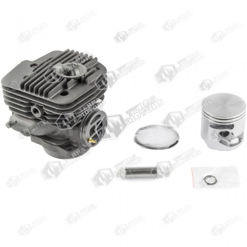 Kit cilindru masina de debitat Husqvarna K960, K970 56mm 
